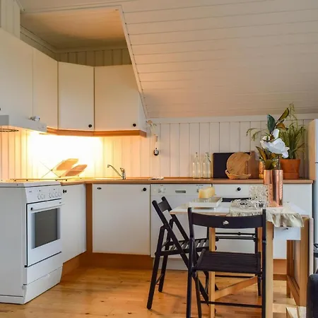 Amazing In W/ Wifi And 2 Bedrooms Apartment *