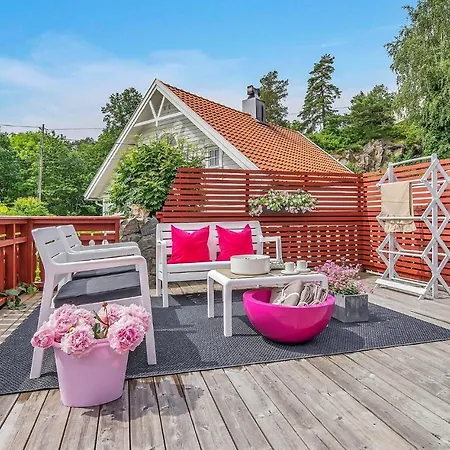 Amazing In W/ Wifi And 2 Bedrooms *