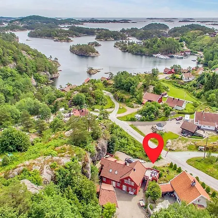 Apartament Amazing In W/ Wifi And 2 Bedrooms *