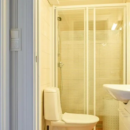Amazing In W/ Wifi And 2 Bedrooms Apartament Søgne