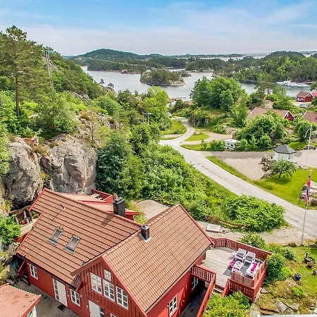 Amazing In W/ Wifi And 2 Bedrooms Apartament *