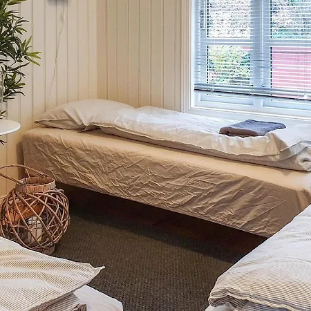 Apartament Amazing In W/ Wifi And 2 Bedrooms *